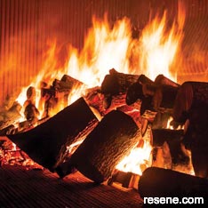 Latest heating options for a warm, healthy rental