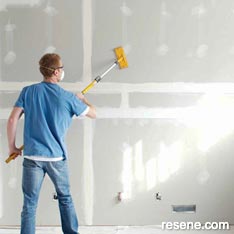 How to raise the rent 