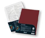 Resene Testpatches