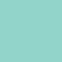 Resene Aqua