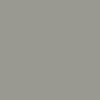 Resene Archive Grey