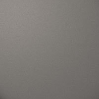 Resene Blast Grey 3