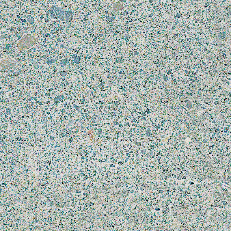 Resene Bleached Grey