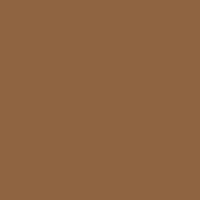 Colour swatch
