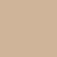 Resene Cashmere