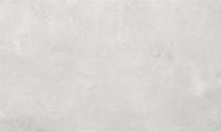 Resene Whitewash