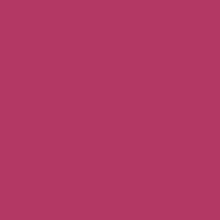 Resene Cranberry