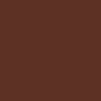 Resene Colorwood Dark Oak