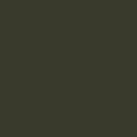 Resene El Paso