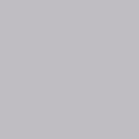 Resene French Grey