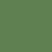 Resene Glade Green