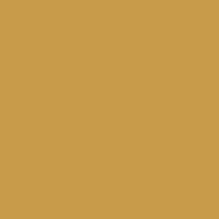 Resene Good As Gold