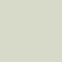 Resene Half Beryl Green