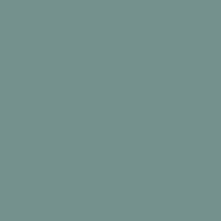 Resene Juniper
