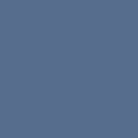 Resene Kashmir Blue