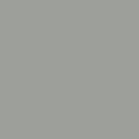 Resene Kensington Grey