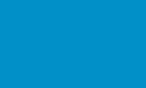 Paint swatch