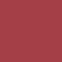 Paint swatch
