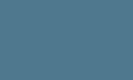Paint chip Resene Lakeside