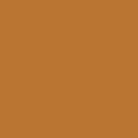 Paint swatch