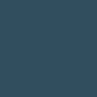 Paint swatch