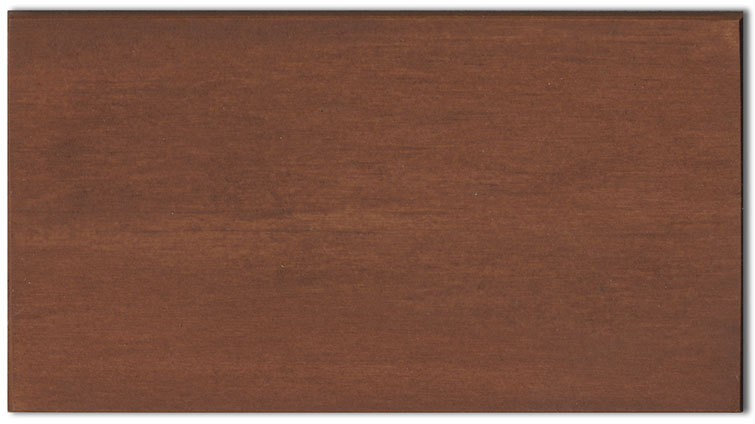 Resene Oiled Cedar