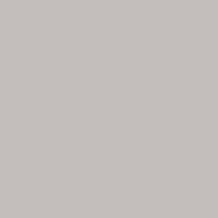 Resene Pale Slate