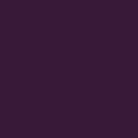 Resene Plum