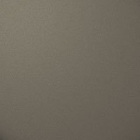 Resene Pure Pewter
