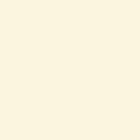 Resene Quarter Dutch White