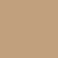 Paint swatch