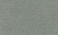 Colour swatch