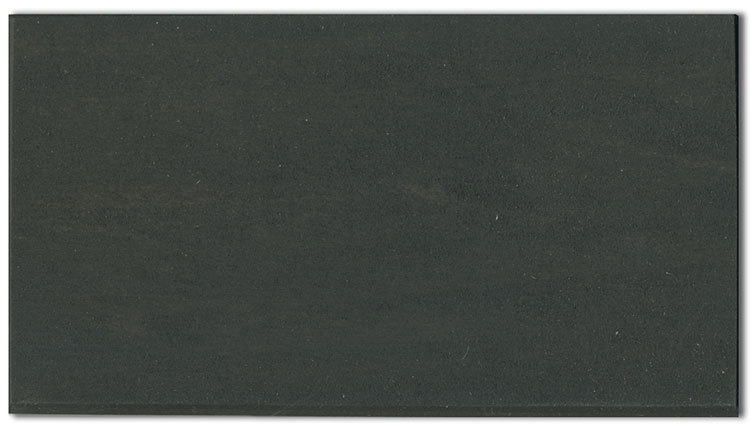 Resene Sheer Black