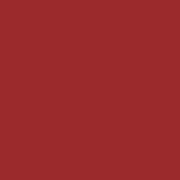 Resene Simply Red