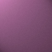 Paint swatch