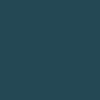 Resene Teal Blue