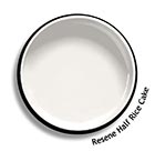 Resene Half Rice Cake