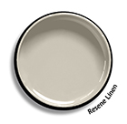 Resene Linen