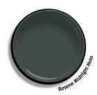 Resene Midnight Moss 