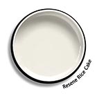 Resene Rice Cake
