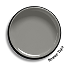Resene Tapa 