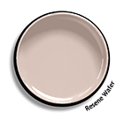 Resene Wafer