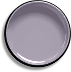 Violet Palette