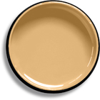 Yellow Palette