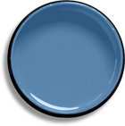 Blue Palette