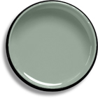 Green Palette