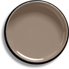 Brown Palette