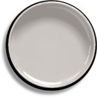 Neutral Palette