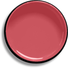 Red Palette