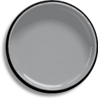 Metallic Palette